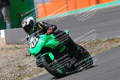 media/Apr-25-2025-2WTD (Fri) [[fab9f350b7]]/C Group/1040am (Turn 4b)/